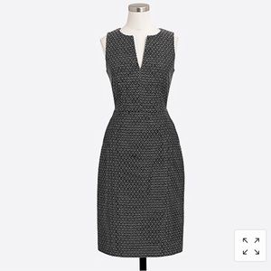 J. Crew Dress - Size 8